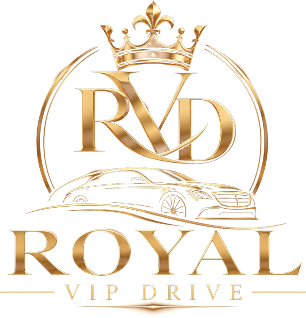 Royal VIP Drive